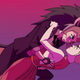 The “Princess Prom” episode was one of the early signs of Adora and Catra’s relationship.